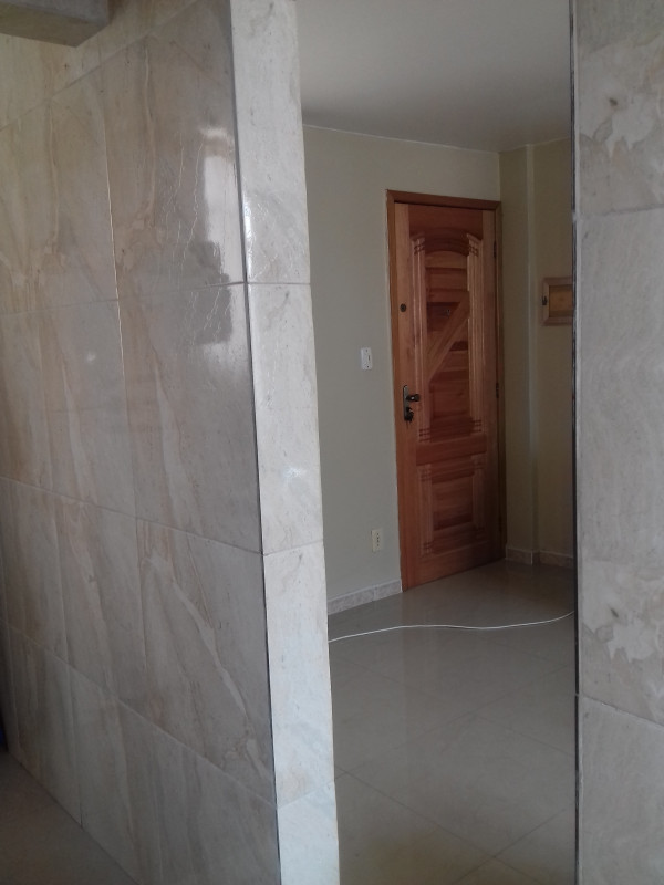 Apartamento para alugar Bangu com 41m² e 1 quarto por R$ 0 - 1339669314-20190119-105551.jpg