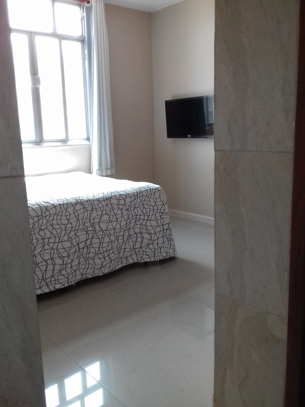 Apartamento para alugar Bangu com 41m² e 1 quarto por R$ 0 - 135191818-20190119-115139.jpg