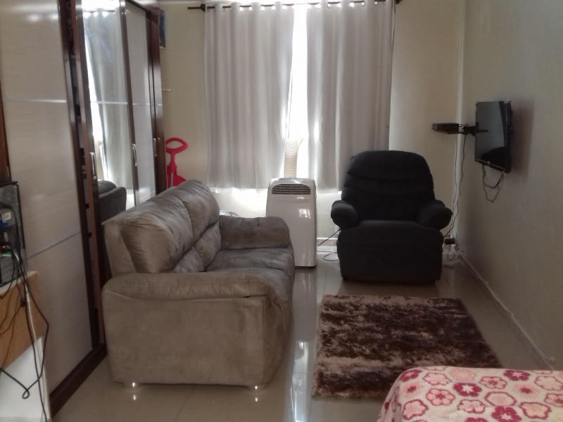 Apartamento para alugar Bangu com 41m² e 1 quarto por R$ 0 - 1359853191-20190119-103553.jpg