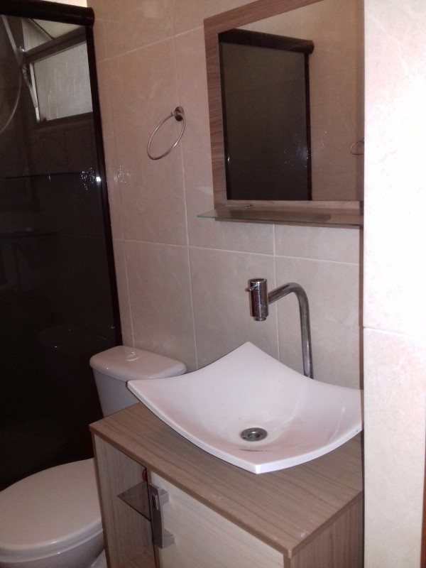 Apartamento para alugar Bangu com 41m² e 1 quarto por R$ 0 - 226336132-img-20190119-wa0043.jpeg