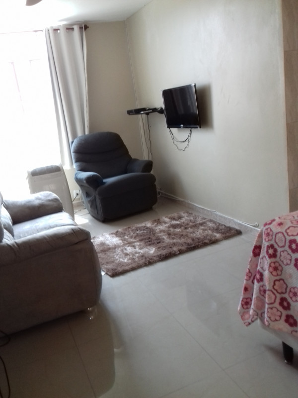 Apartamento para alugar Bangu com 41m² e 1 quarto por R$ 0 - 246721982-20190119-111631.jpg