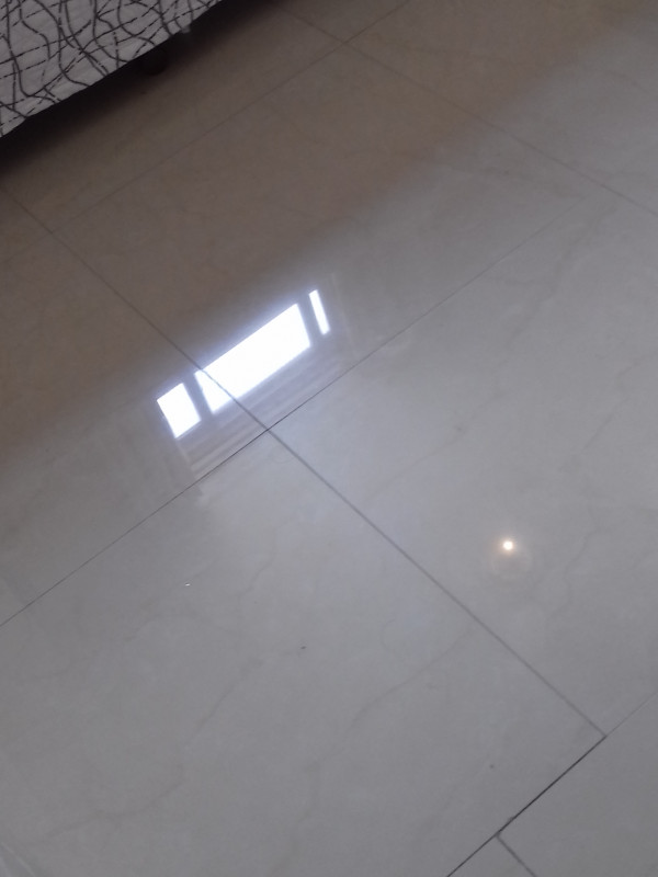 Apartamento para alugar Bangu com 41m² e 1 quarto por R$ 0 - 590463685-20190119-120928.jpg