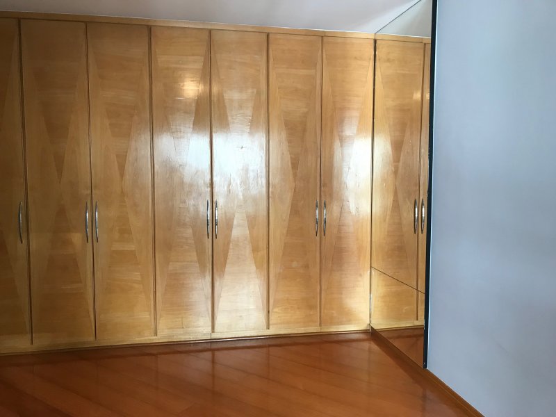 Apartamento à venda Vila Suzana com 157m² e 3 quartos por R$ 650.000 - 1098876816-img-6533.JPG