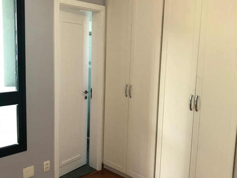 Apartamento à venda Vila Suzana com 157m² e 3 quartos por R$ 650.000 - 1245681267-img-6590.JPG