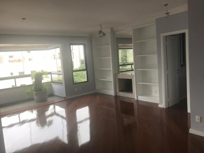 Apartamento à venda Vila Suzana com 157m² e 3 quartos por R$ 650.000 - 133155232-photo-2018-12-15-12-56-15.jpg