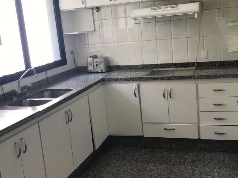 Apartamento à venda Vila Suzana com 157m² e 3 quartos por R$ 650.000 - 1946523396-img-6577.JPG
