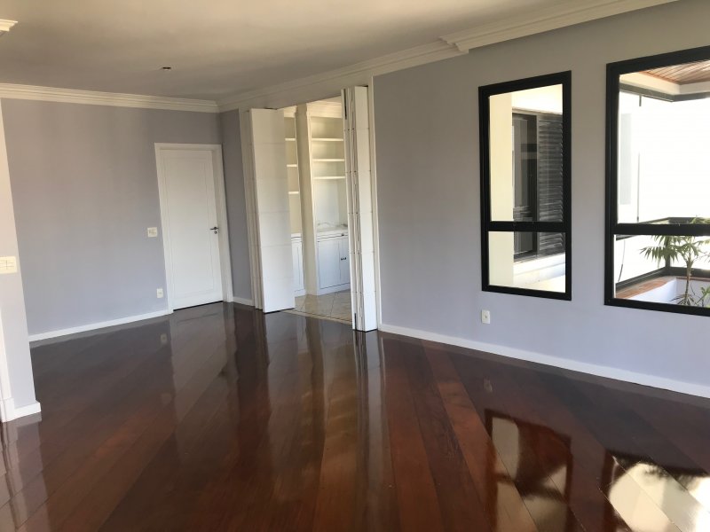 Apartamento à venda Vila Suzana com 157m² e 3 quartos por R$ 650.000 - 2034140972-img-6564.JPG