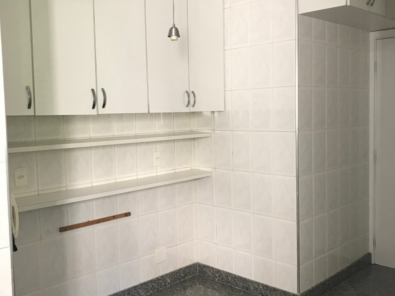 Apartamento à venda Vila Suzana com 157m² e 3 quartos por R$ 650.000 - 2088510828-img-6583.JPG