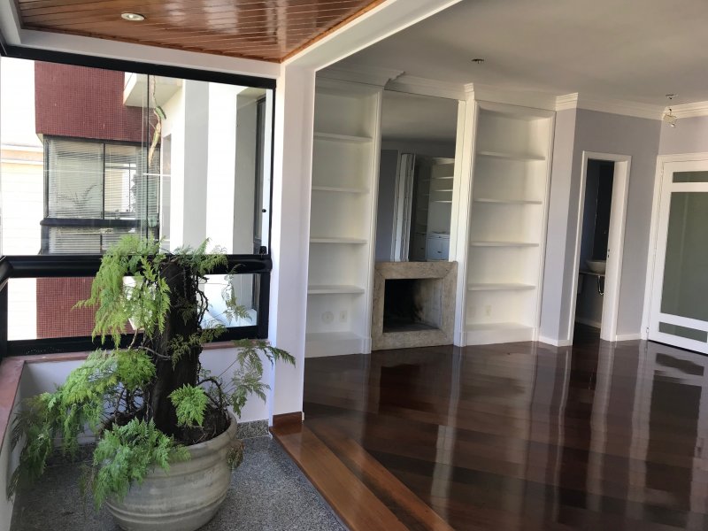 Apartamento à venda Vila Suzana com 157m² e 3 quartos por R$ 650.000 - 2112546286-img-6558.JPG