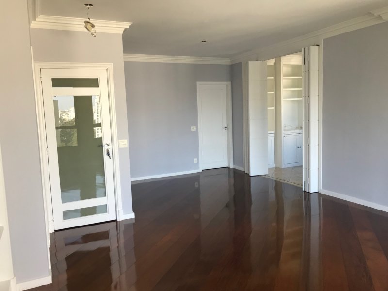 Apartamento à venda Vila Suzana com 157m² e 3 quartos por R$ 650.000 - 526706608-img-6568.JPG