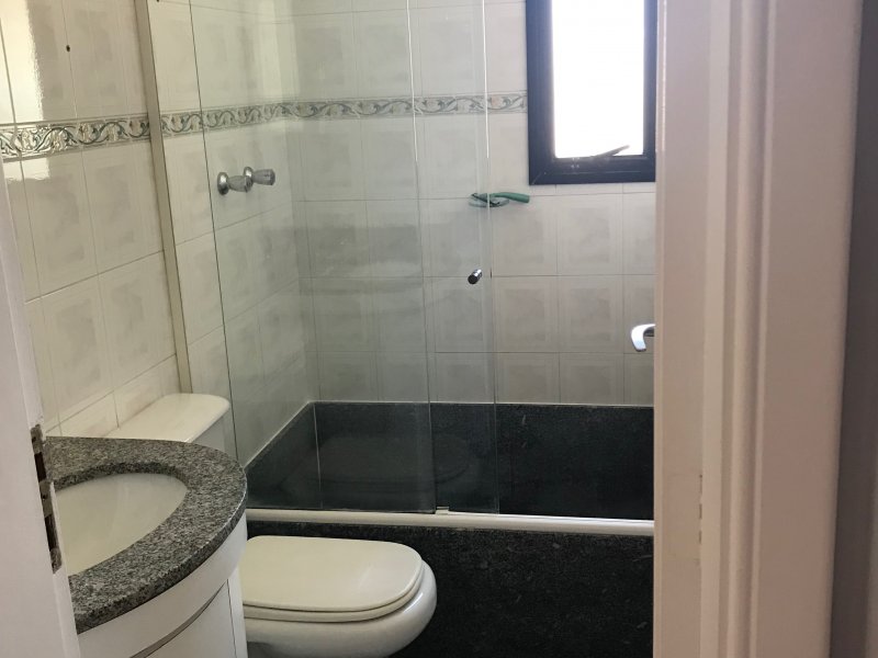 Apartamento à venda Vila Suzana com 157m² e 3 quartos por R$ 650.000 - 873583463-img-6588.JPG