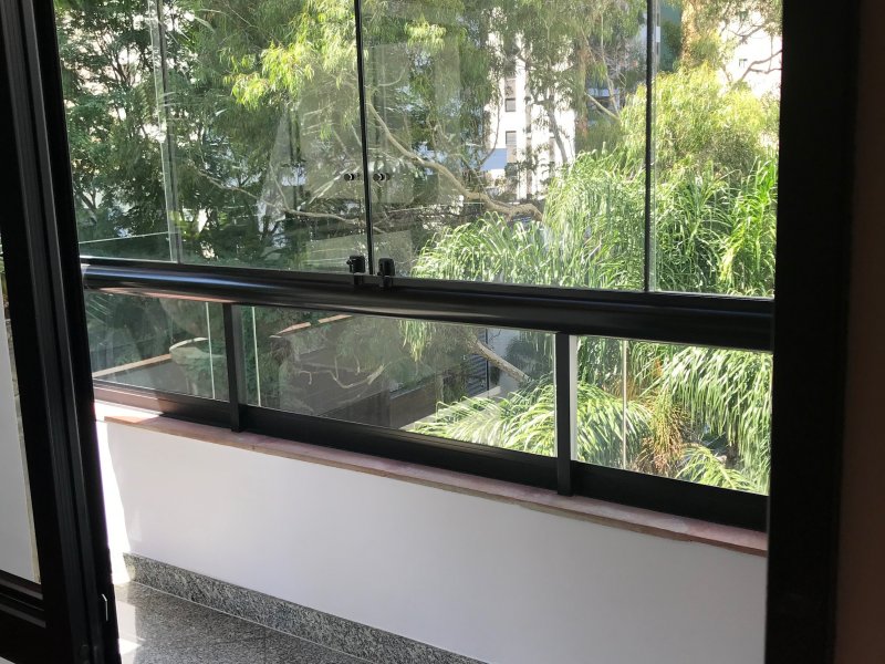 Apartamento à venda Vila Suzana com 157m² e 3 quartos por R$ 650.000 - 904809443-img-6534.JPG
