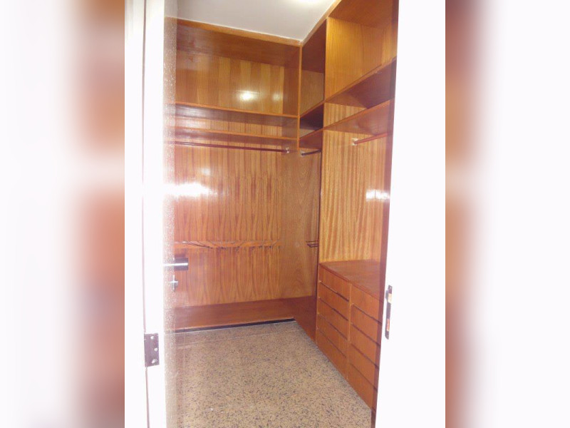 Apartamento à venda Aldeota com 170m² e 3 quartos por R$ 1 - 10-closet-casal.jpg