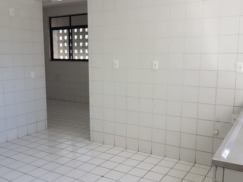 Apartamento à venda Aldeota com 170m² e 3 quartos por R$ 1 - 11-cozinha-ampla.jpg