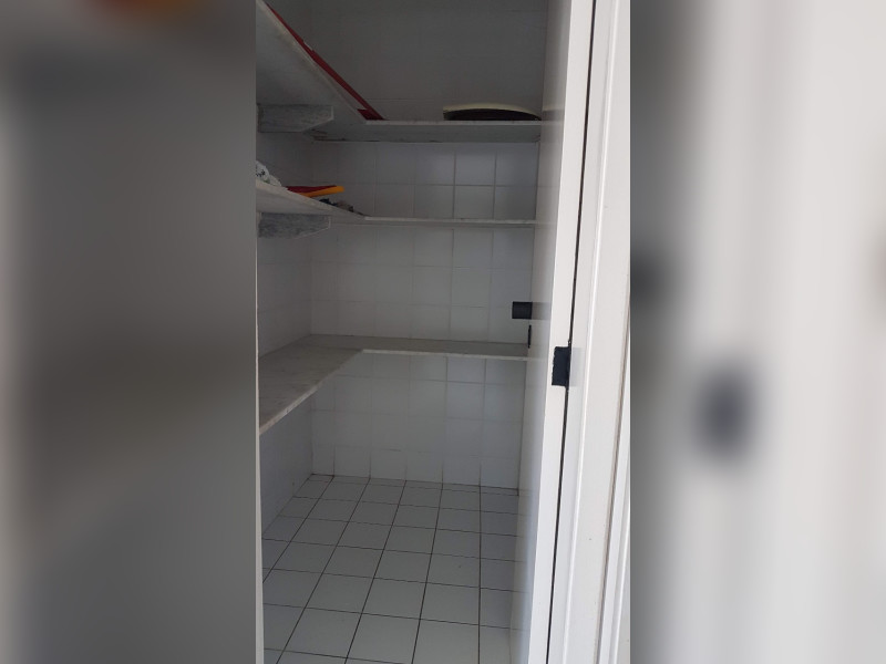 Apartamento à venda Aldeota com 170m² e 3 quartos por R$ 1 - 12-dispensa-na-cozinha.jpg