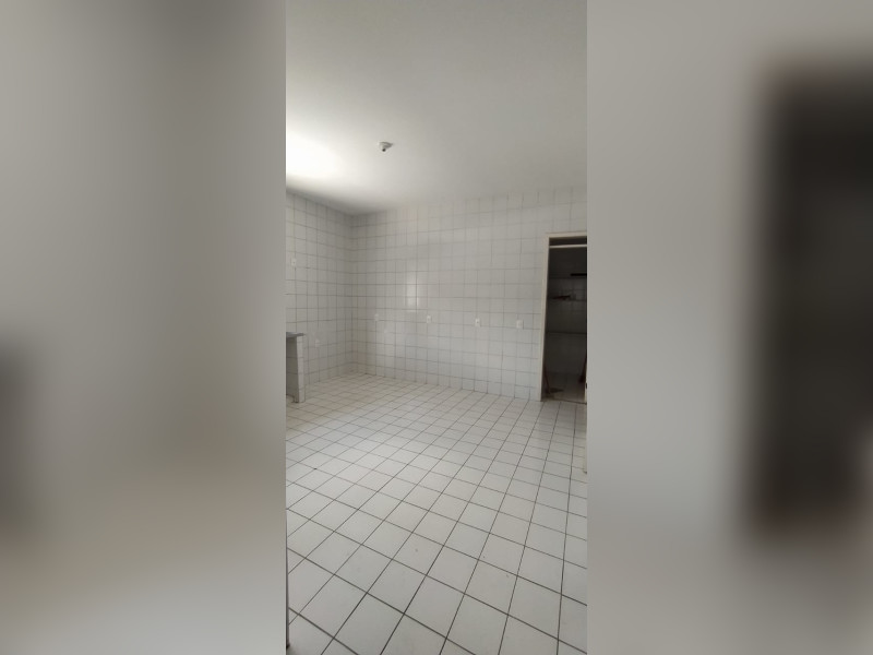 Apartamento à venda Aldeota com 170m² e 3 quartos por R$ 1 - 161-cozinha-com-muito-espaco-para-armarios.jpeg