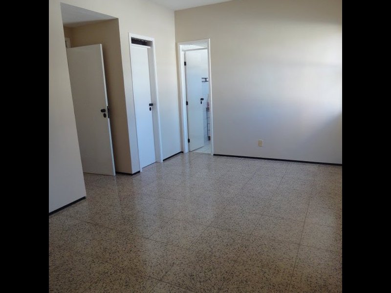 Apartamento à venda Aldeota com 170m² e 3 quartos por R$ 1 - 1924766343-11-entrada-suite-casal-v.jpg