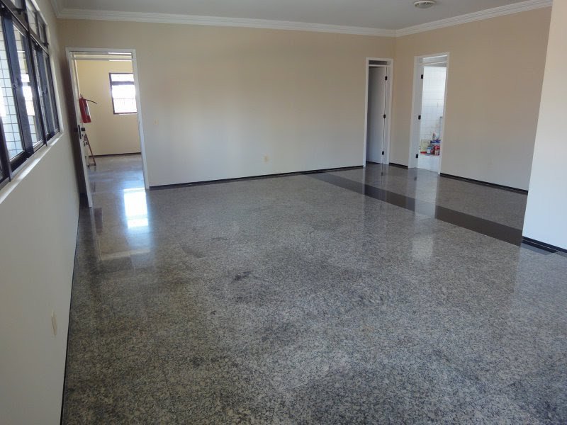 Apartamento à venda Aldeota com 170m² e 3 quartos por R$ 1 - 194623193-2-sala-vista-da-sacada.jpg