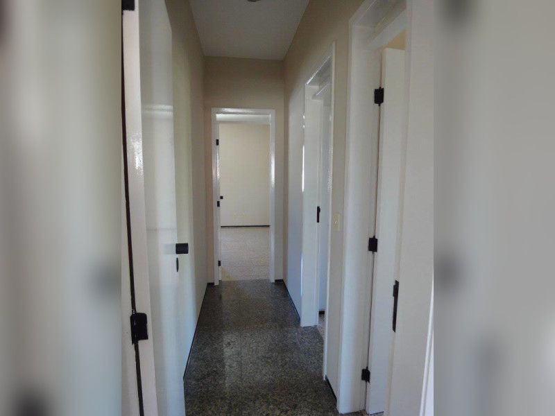 Apartamento à venda Aldeota com 170m² e 3 quartos por R$ 1 - 6-acesso-as-suites.jpg