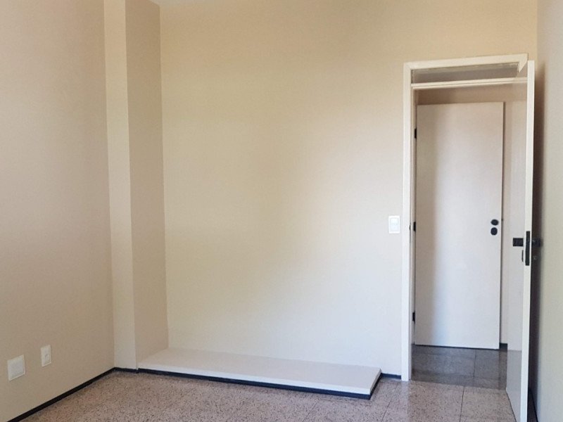 Apartamento à venda Aldeota com 170m² e 3 quartos por R$ 1 - 7-suite-1.jpg