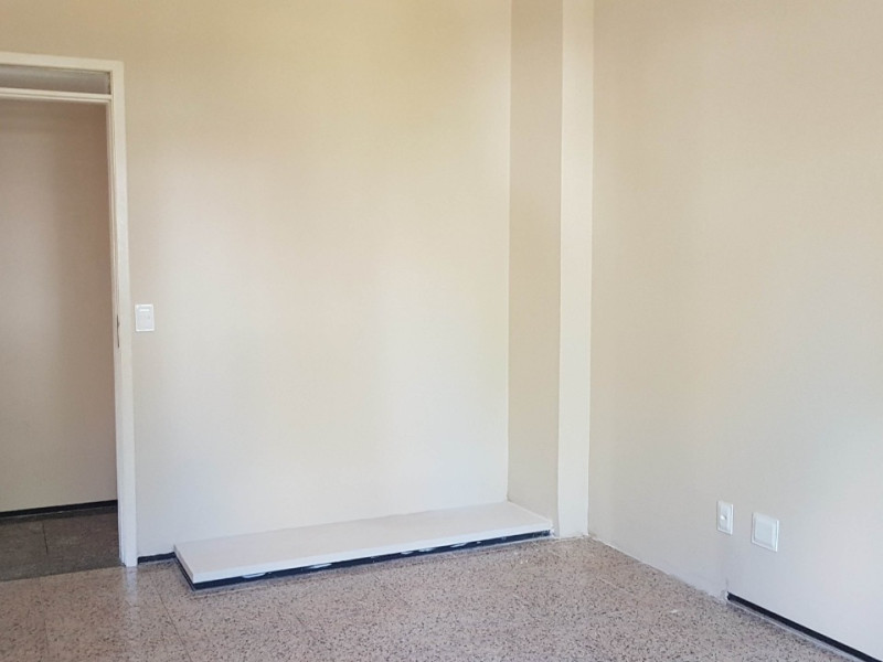 Apartamento à venda Aldeota com 170m² e 3 quartos por R$ 1 - 8-suite-2.jpg