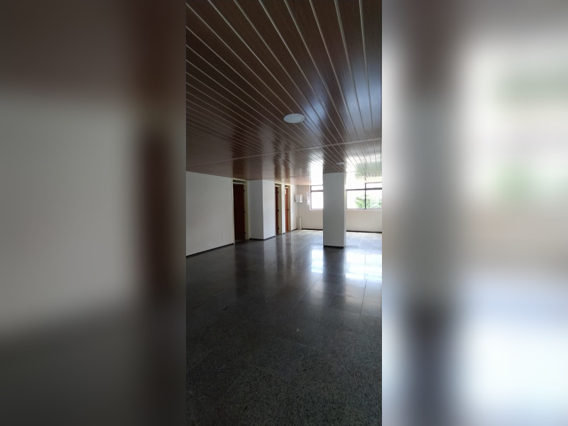 Apartamento à venda Aldeota com 170m² e 3 quartos por R$ 1 - 9-salao-de-festas.jpeg