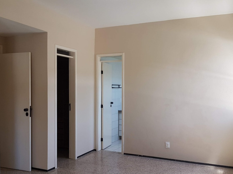 Apartamento à venda Aldeota com 170m² e 3 quartos por R$ 1 - 9-suite-casal-com-closet.jpg