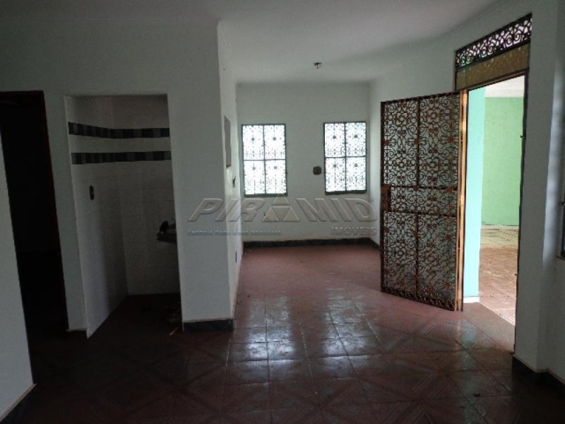 Casa à venda Jardim Jose Sampaio Junior com 280m² e 4 quartos por R$ 320.000 - 1468477067-06.jpg