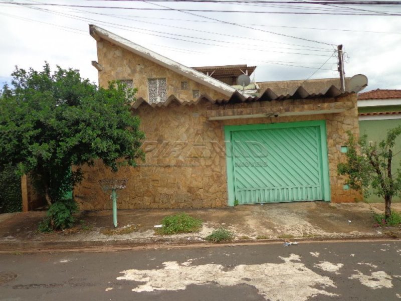 Casa à venda Jardim Jose Sampaio Junior com 280m² e 4 quartos por R$ 320.000 - 1619546113-01.jpg