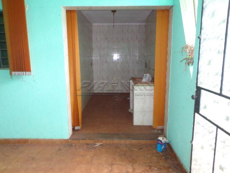 Casa à venda Jardim Jose Sampaio Junior com 280m² e 4 quartos por R$ 320.000 - 1806579647-04.jpg