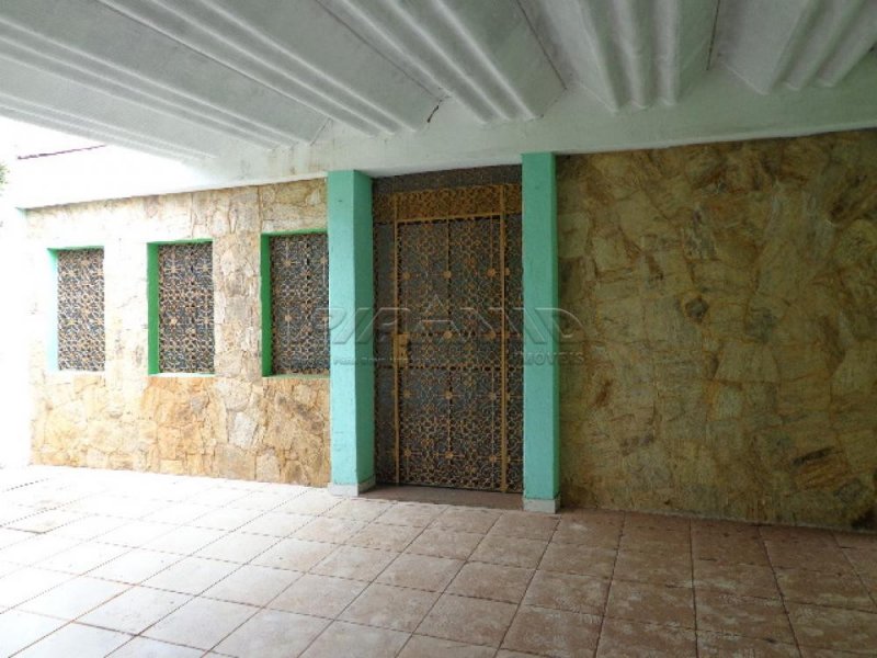 Casa à venda Jardim Jose Sampaio Junior com 280m² e 4 quartos por R$ 320.000 - 1840146305-02.jpg