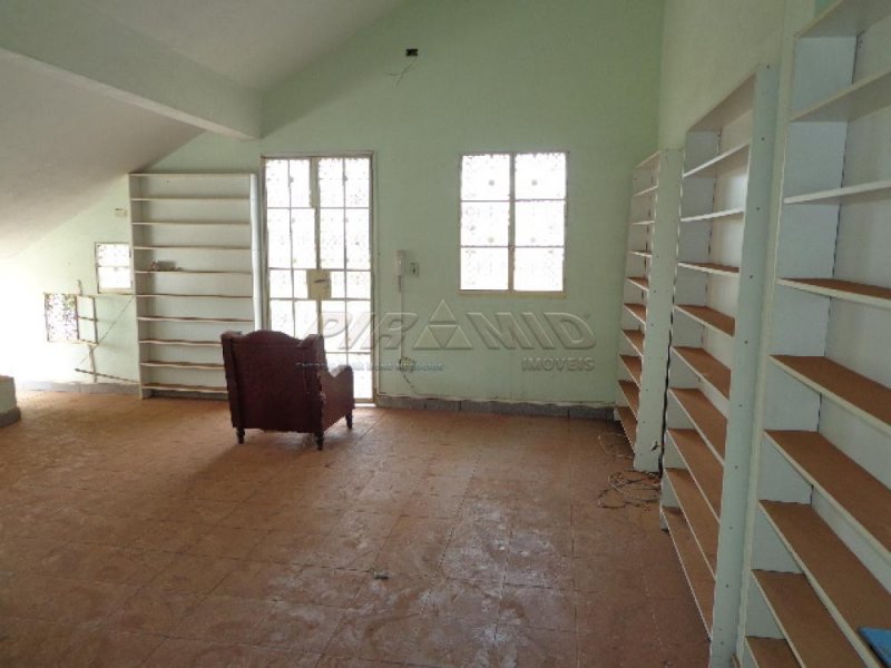 Casa à venda Jardim Jose Sampaio Junior com 280m² e 4 quartos por R$ 320.000 - 326186469-09.jpg