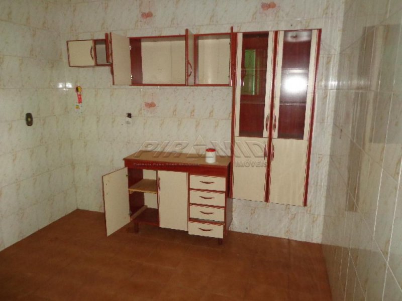 Casa à venda Jardim Jose Sampaio Junior com 280m² e 4 quartos por R$ 320.000 - 644025263-05.jpg