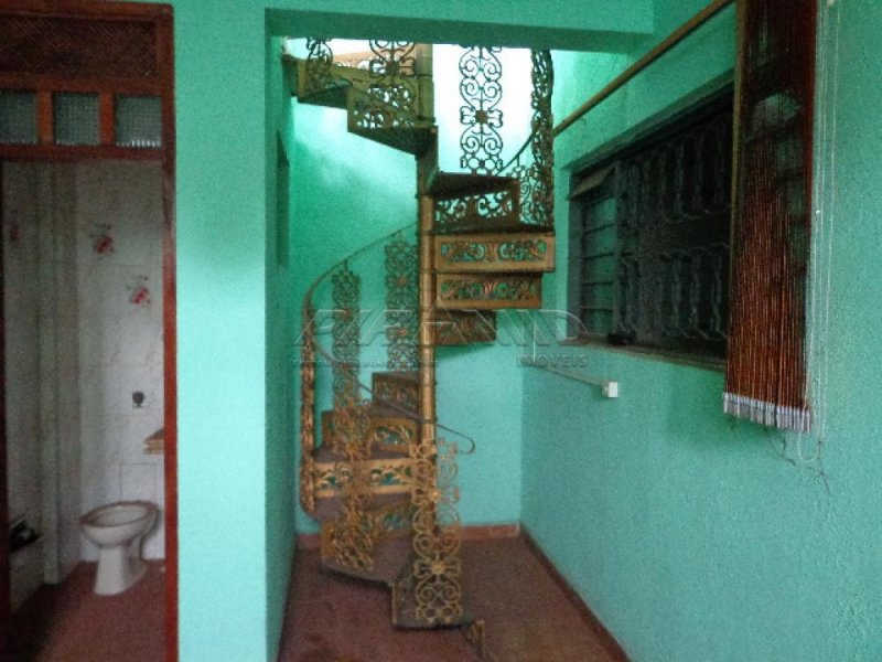 Casa à venda Jardim Jose Sampaio Junior com 280m² e 4 quartos por R$ 320.000 - 706539165-03.jpg