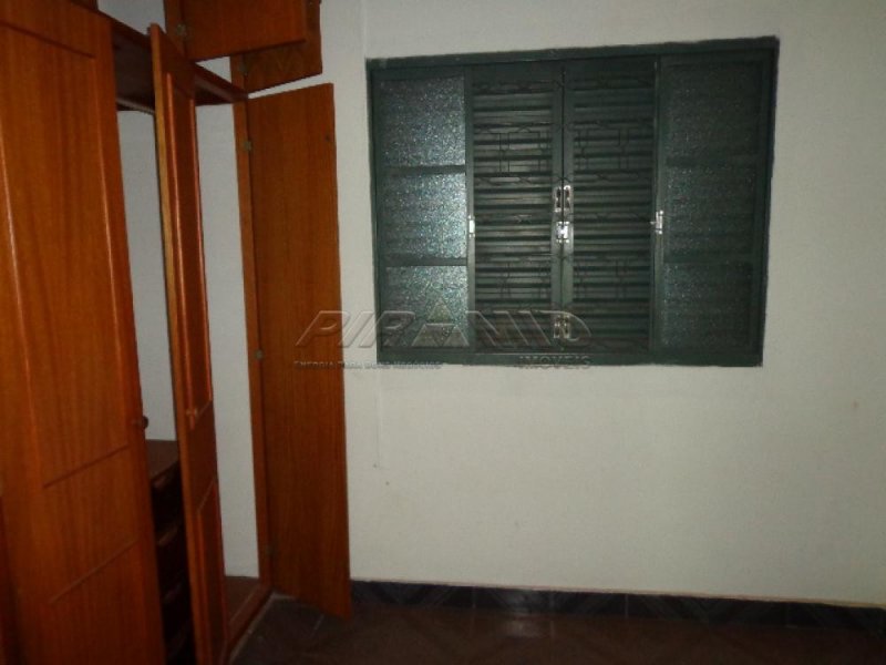 Casa à venda Jardim Jose Sampaio Junior com 280m² e 4 quartos por R$ 320.000 - 752692594-07.jpg