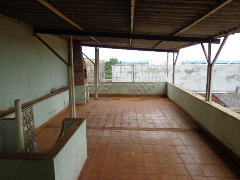 Casa à venda Jardim Jose Sampaio Junior com 280m² e 4 quartos por R$ 320.000 - 797607153-10.jpg