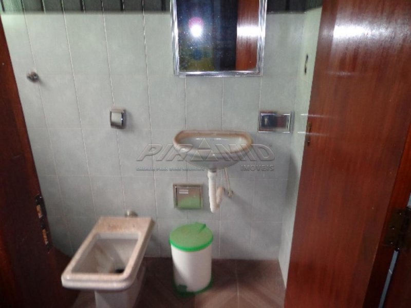 Casa à venda Jardim Jose Sampaio Junior com 280m² e 4 quartos por R$ 320.000 - 950611364-08.jpg