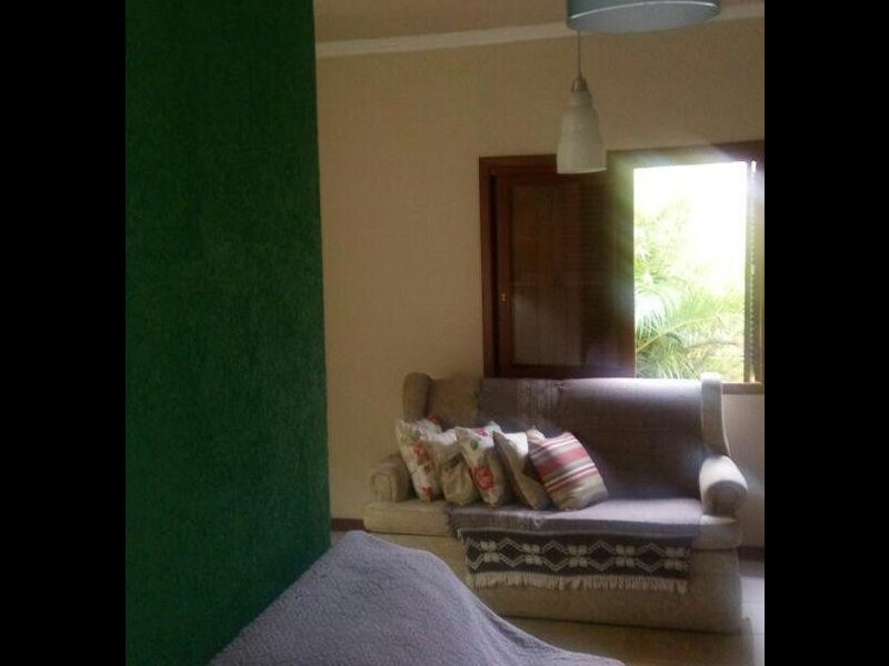 Casa à venda Teresópolis com 70m² e 3 quartos por R$ 95.000 - 1373978399-whatsapp-image-2019-02-06-at-10.jpeg