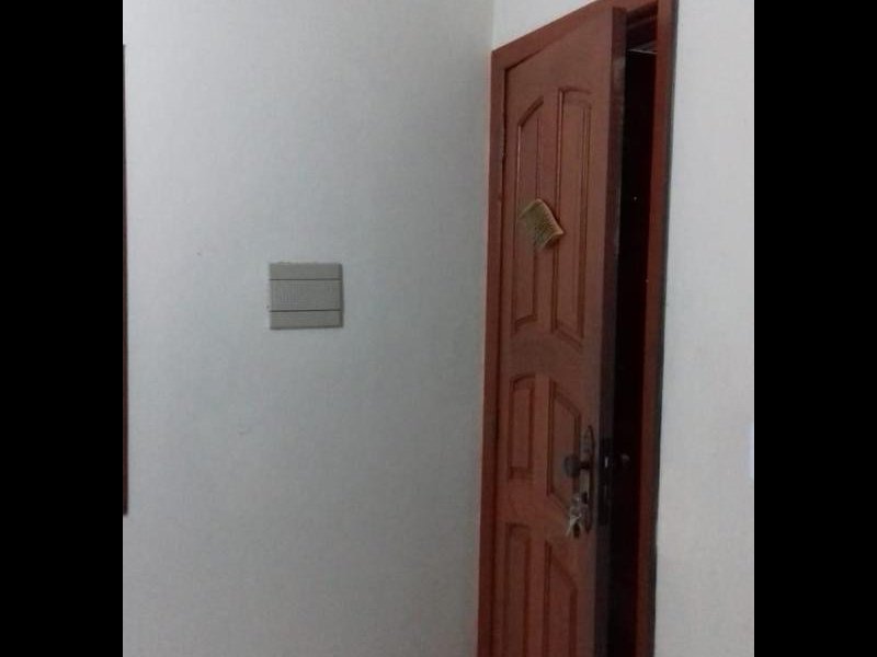 Casa à venda Teresópolis com 70m² e 3 quartos por R$ 95.000 - 1411783337-whatsapp-image-2019-02-06-at-10.jpeg