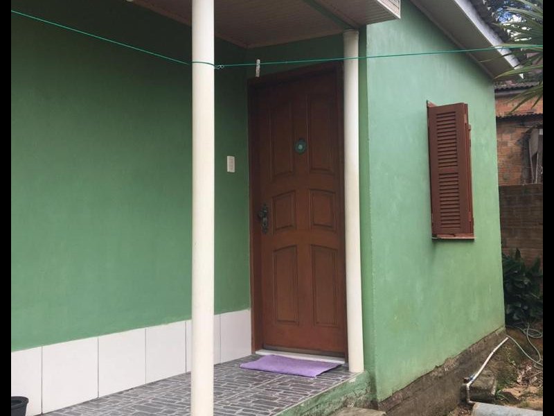 Casa à venda Teresópolis com 70m² e 3 quartos por R$ 95.000 - 145733936-whatsapp-image-2019-02-06-at-10.jpeg