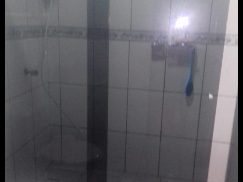 Casa à venda Teresópolis com 70m² e 3 quartos por R$ 95.000 - 1977528736-whatsapp-image-2019-02-06-at-10.jpeg