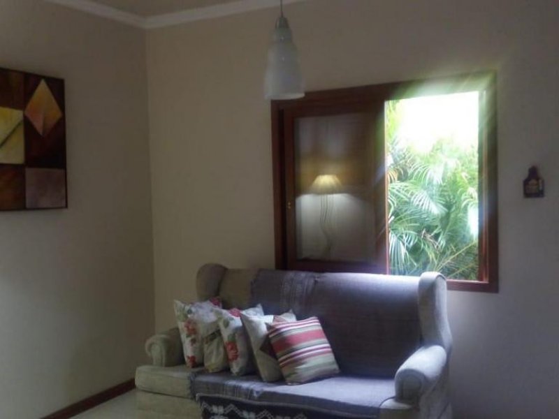 Casa à venda Teresópolis com 70m² e 3 quartos por R$ 95.000 - 457136846-whatsapp-image-2019-02-06-at-10.jpeg