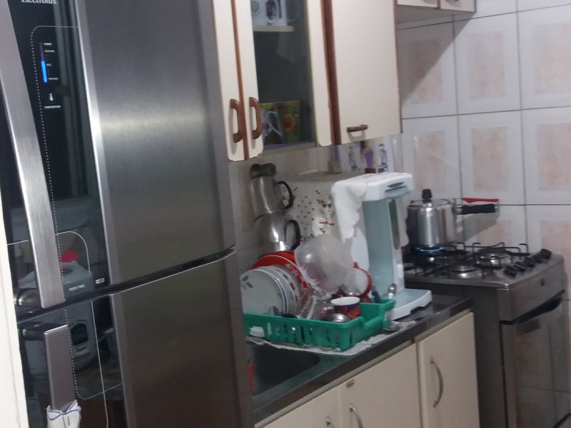 Apartamento à venda Jardim Santa Josefina com 58m² e 3 quartos por R$ 255.000 - 1418094894-20180918-185011-resized.jpg