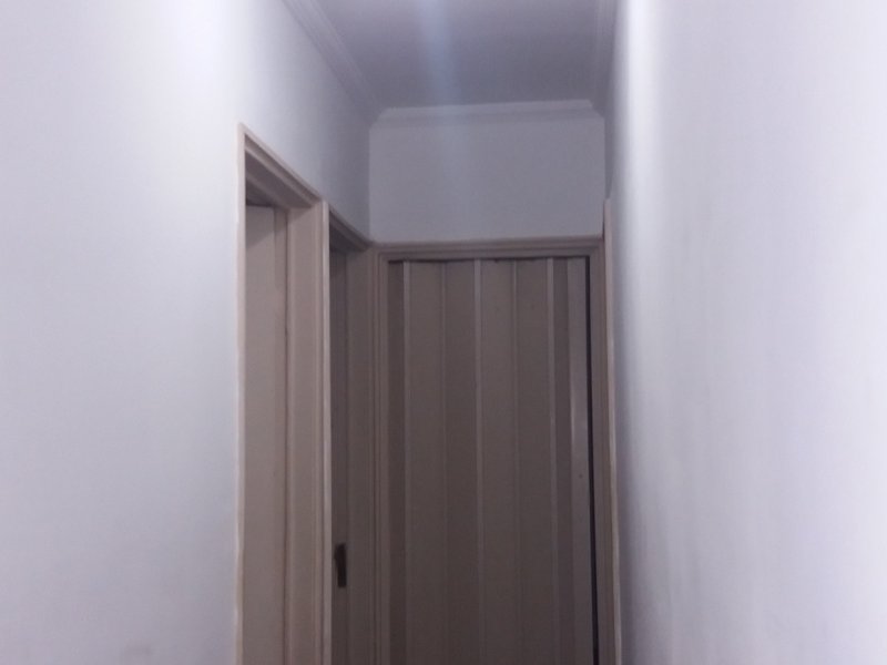 Apartamento à venda Jardim Santa Josefina com 58m² e 3 quartos por R$ 255.000 - 1717860134-20180918-183931-resized.jpg