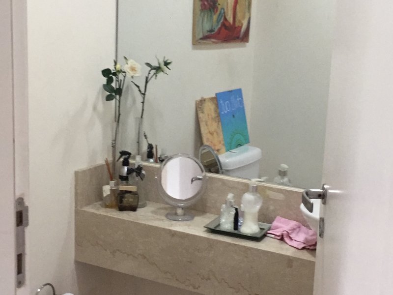 Apartamento à venda Mooca com 157m² e 4 quartos por R$ 1.550.000 - 1167046591-ff36f9e5-6f80-499c-867a-25c12a3d0f76.jpeg