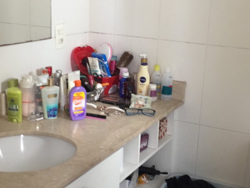 Apartamento à venda Mooca com 157m² e 4 quartos por R$ 1.550.000 - 1271660517-6604ea09-bc3f-4a57-b01e-011268b75d98.jpeg