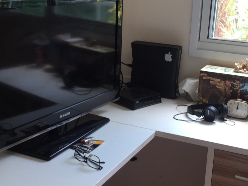 Apartamento à venda Mooca com 157m² e 4 quartos por R$ 1.550.000 - 1285106553-6a9b7b49-bea6-4e33-a373-6b813acc190a.jpeg