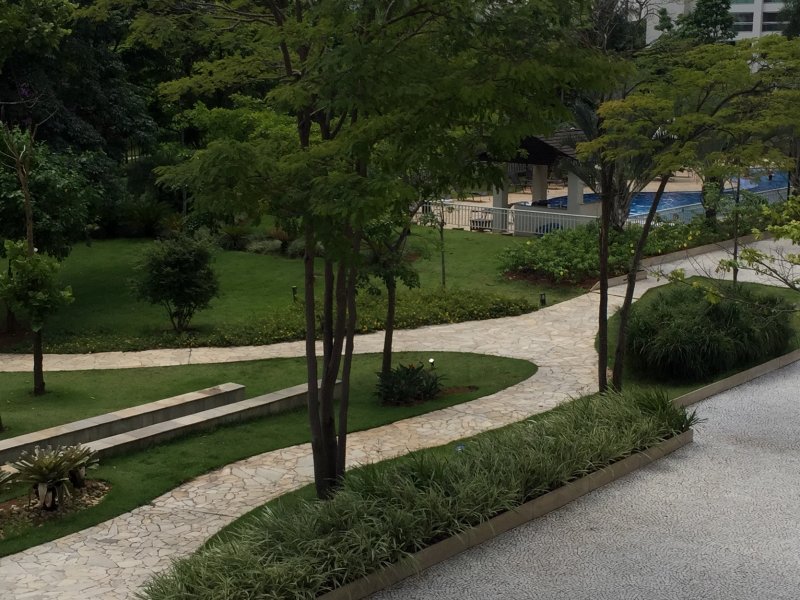Apartamento à venda Mooca com 157m² e 4 quartos por R$ 1.550.000 - 1472587890-693160d1-5f67-4bc3-aa97-5fa221edfbe4.jpeg