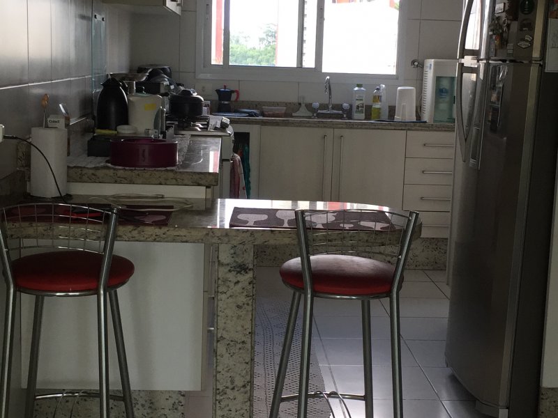 Apartamento à venda Mooca com 157m² e 4 quartos por R$ 1.550.000 - 1680850941-03d1abfb-067c-494d-9f7d-1326a7460de2.jpeg
