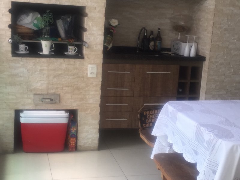 Apartamento à venda Mooca com 157m² e 4 quartos por R$ 1.550.000 - 1711937045-7cbb41fe-f9fa-4623-98b5-0bce2a2a0cc0.jpeg